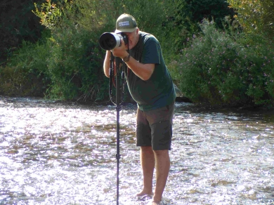 Big River Race 2024